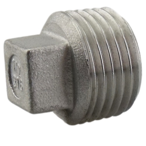 Produktbild RVSDF53402130